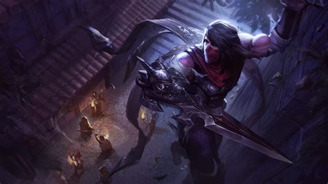 talon.