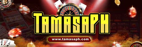 tamasa.ph.