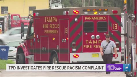 tampa.rmcpay