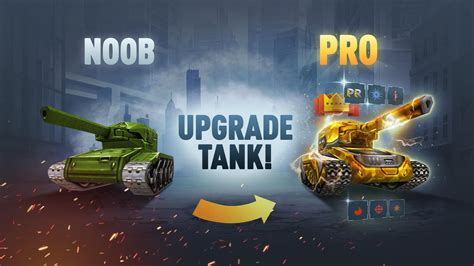 tankionline.com.