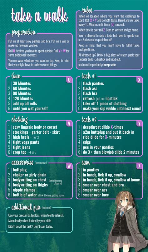 tasks:faproulette.