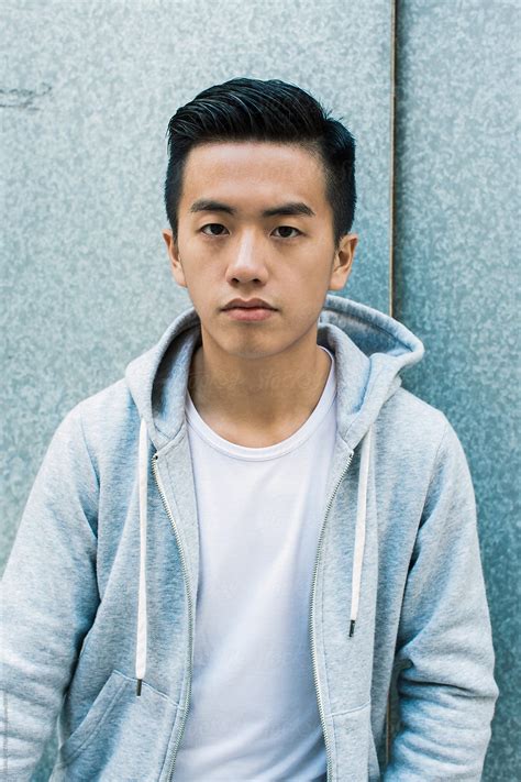 teen.