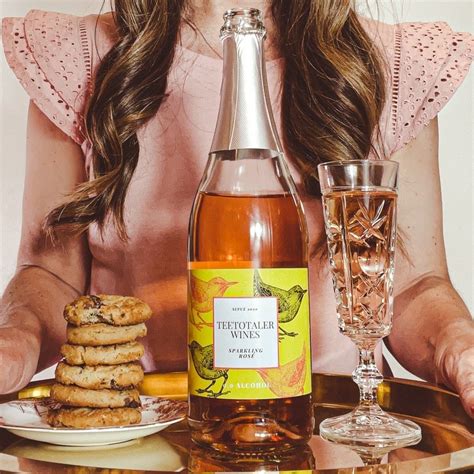 teetotaler