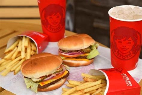 tellwendys.com.ph.