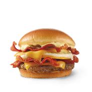 tellwendysbahamas.com