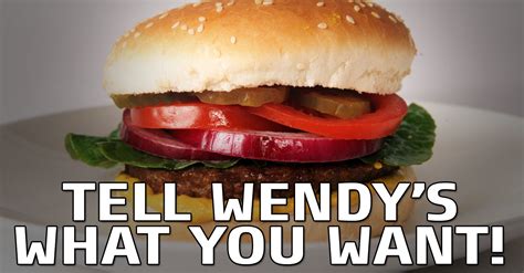tellwendysphil