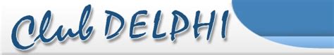 terawiki.clubdelphi.com.