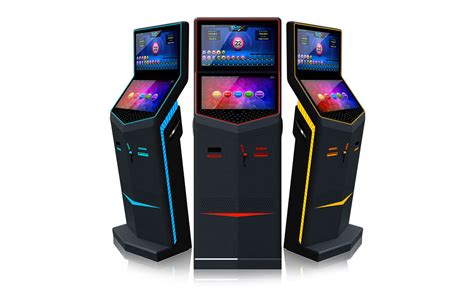 terminalbetting