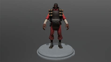 tf2easy.