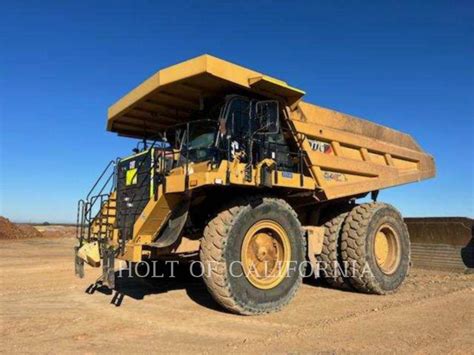 tg777g