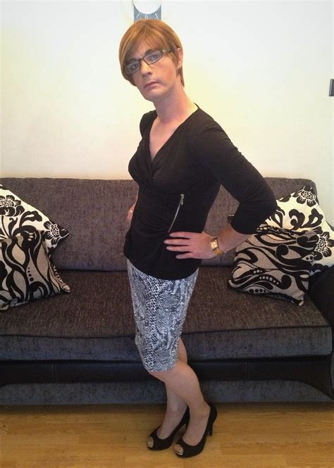 tgirl.