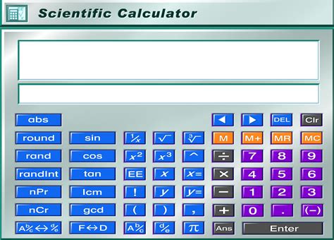 thecalculatorsite