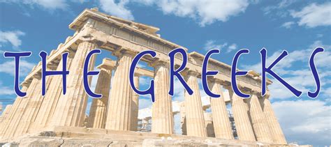 thegreek.com.