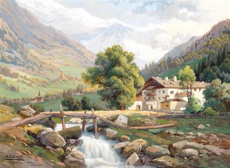 thejigsawpuzzles.com