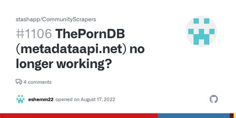 theporndb.net.