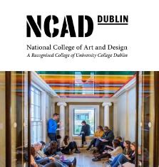 thesis.ncad.ie.