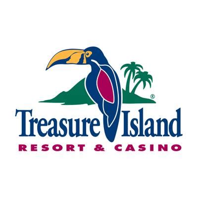 ticasino