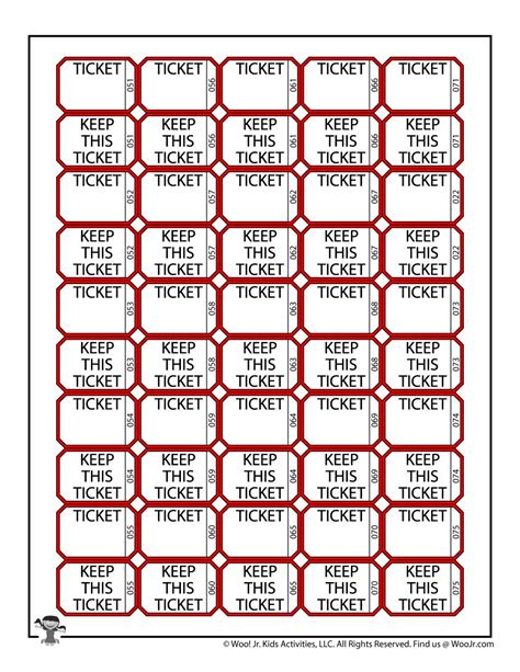 ticket75