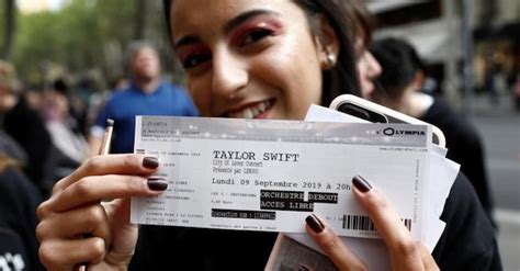 ticketone.