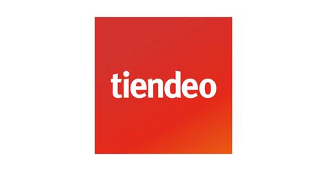 tiendeo
