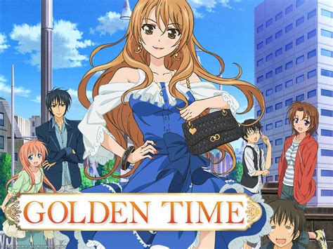 time&date