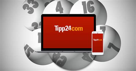 tippcom24.