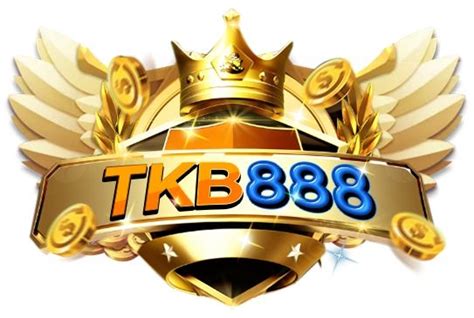 tkb888.