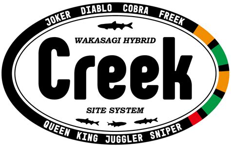 tkcrek