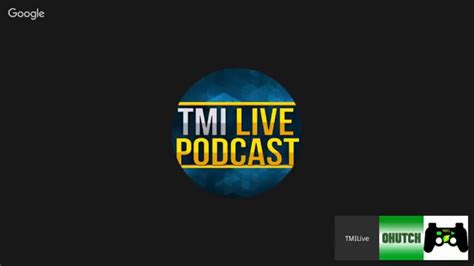 tmilive.