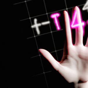 tmt333.co