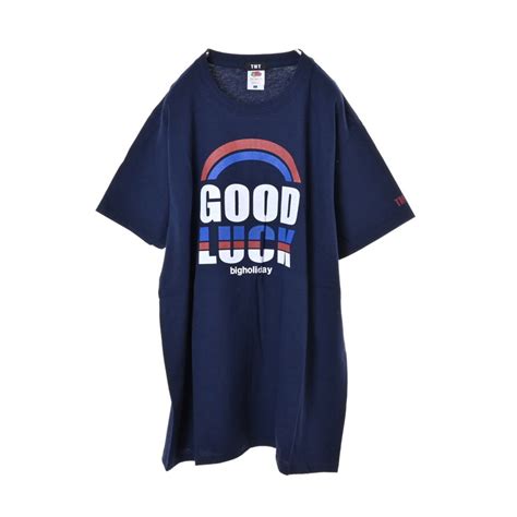 tmtgood