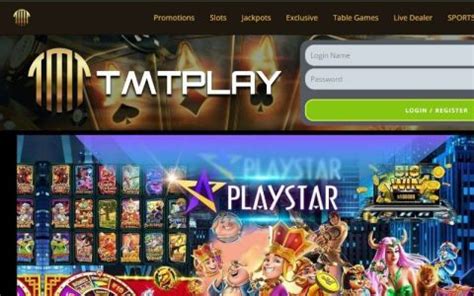 tmtplay.greatsite