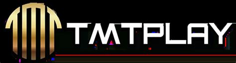 tmtplay33