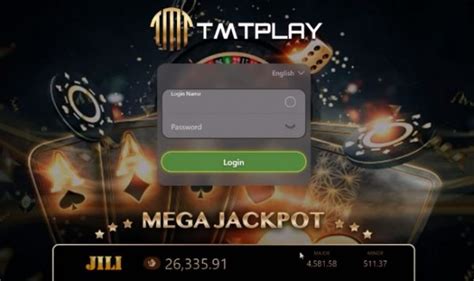 tmtplay333,com