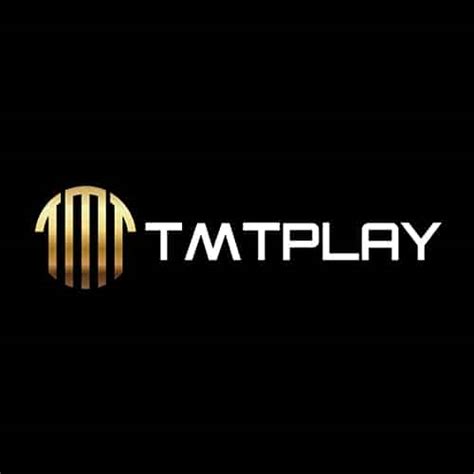 tmtplay8