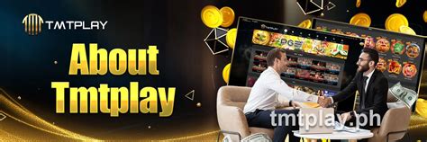 tmtplay88.online