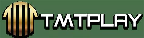 tmtplaygooddomain