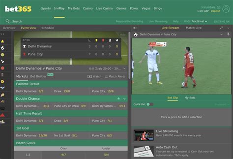 tnbet365