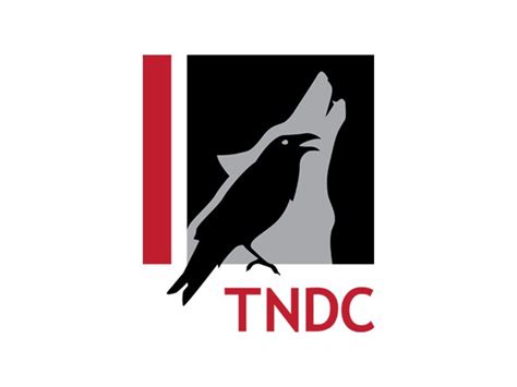 tndpc