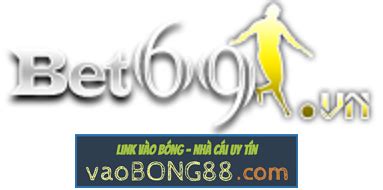 tobet69