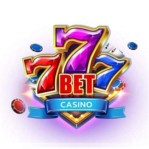 tobet777