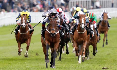 todayshorseracingresult