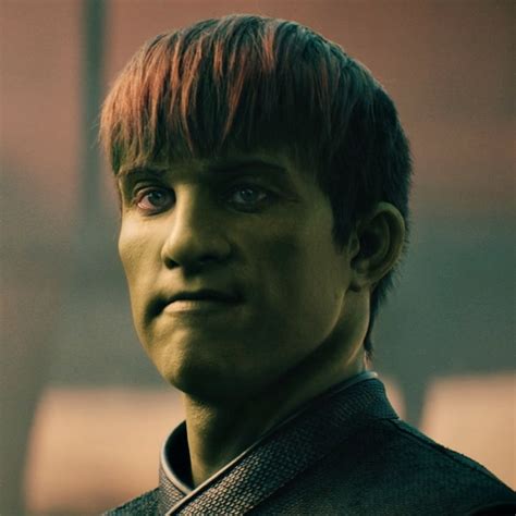 tolorj