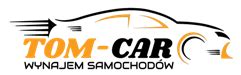 tomocar.pl.
