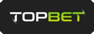 topbet.eu.