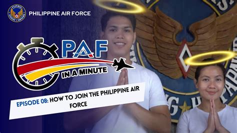 topspeedpaf.mil.ph.