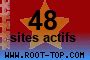 toptierce2