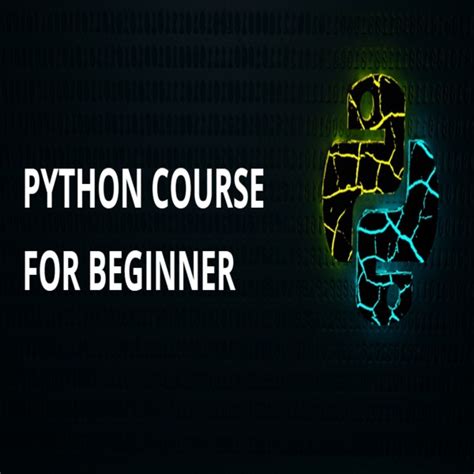 toru/python.