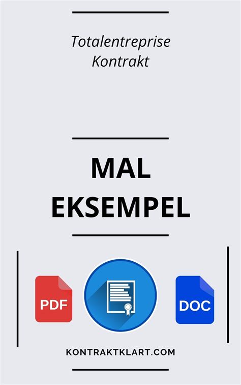 totalenterprise