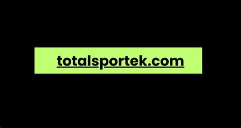 totalsportekcom